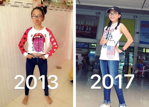 phương mỹ chi - ảnh 7