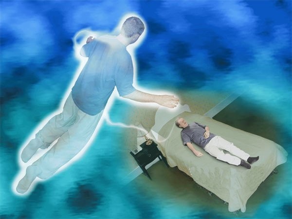 Vì sao Napoleon sợ toát mồ hôi trong đêm kinh hoàng ở kim tự tháp Ai Cập - ảnh 2
