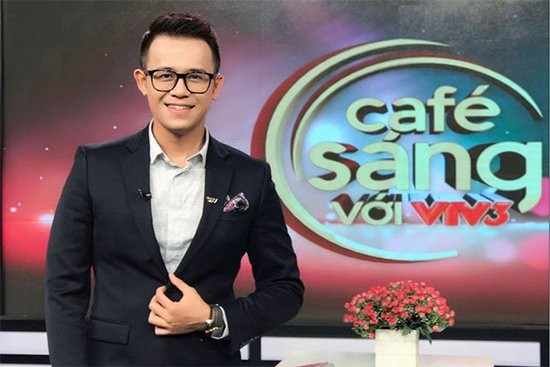 mc vtv nói về lại văn sâm - ảnh 3