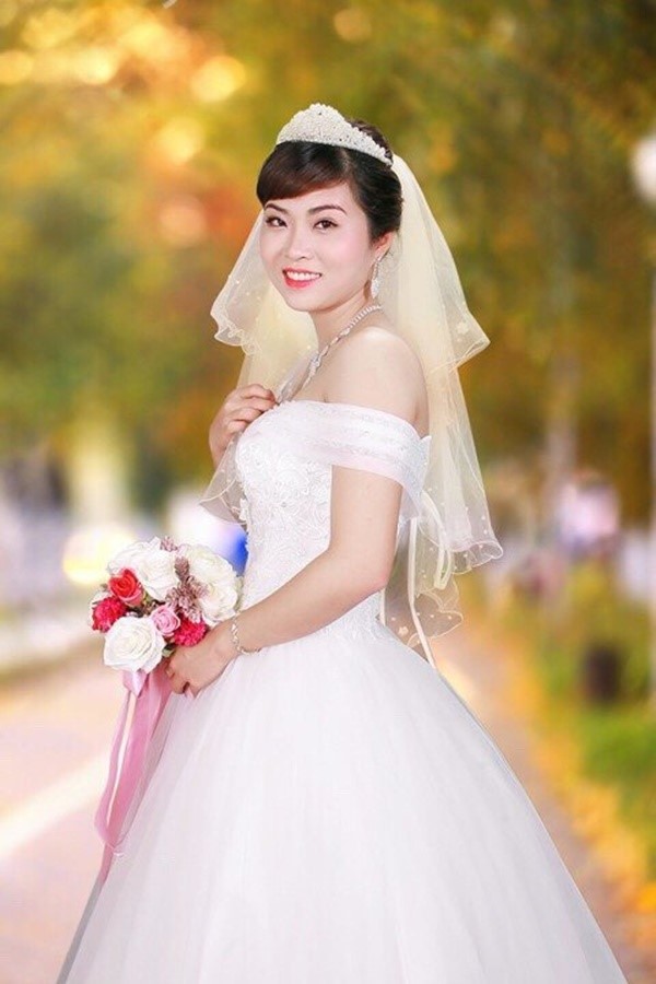 Bạn gái cũ Chiến Thắng: “Hôm ly dị vợ, anh nói tôi quay lại với anh” - ảnh 2