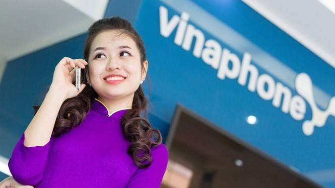 VNPT và VinaPhone vào TOP 10 thương hiệu giá trị nhất Việt Nam - ảnh 1
