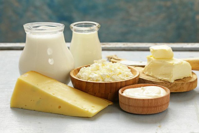 Những lý do phổ biến làm tăng đáng kể nguy cơ ung thư - ảnh 1