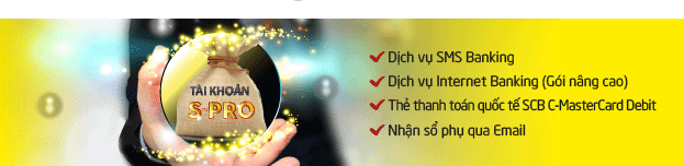 Cơ hội trúng căn hộ cao cấp trong chương trình khuyến mại tết của SCB - ảnh 2