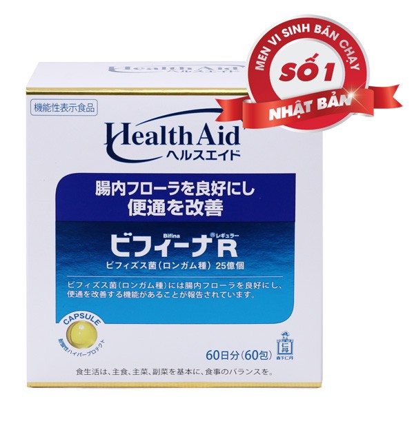 3 lý do Bifina trở thành sản phẩm bán chạy số 1 Nhật Bản 21 năm liền - ảnh 4