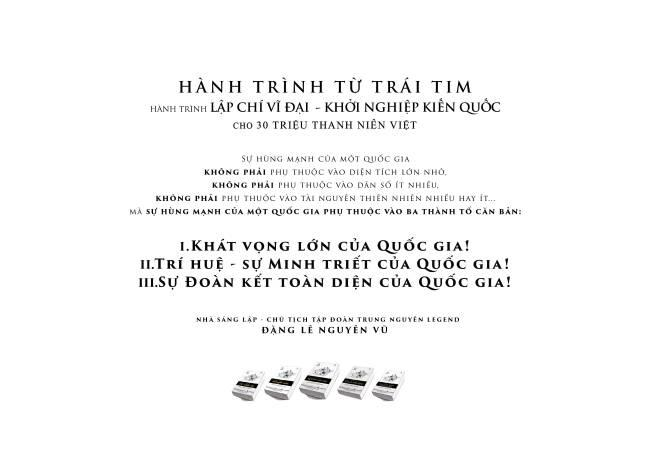 Trao gửi khát vọng khởi nghiệp kiến quốc đến vùng biển đảo - ảnh 13
