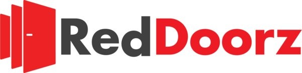 RedDoorz dự kiến cán mốc 1 triệu phòng qua đêm vào cuối năm nay - ảnh 1