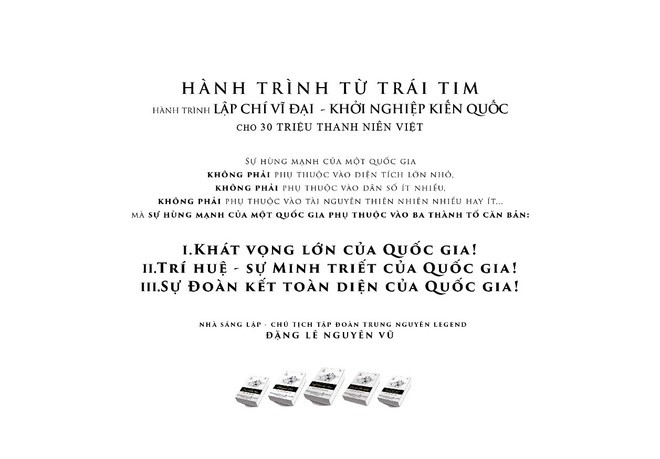 Chủ tịch Huyndai ‘quyết chiến’ ở trận đánh thứ năm - dự án Cảng đóng tàu Ulsan - ảnh 11