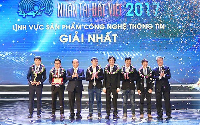 Đến Đại học Duy Tân học ngành Bác sĩ Răng-Hàm-Mặt - ảnh 1