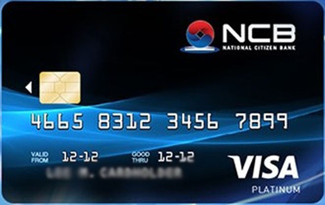 Tới NCB để mùa hè không còn nắng nóng - ảnh 1