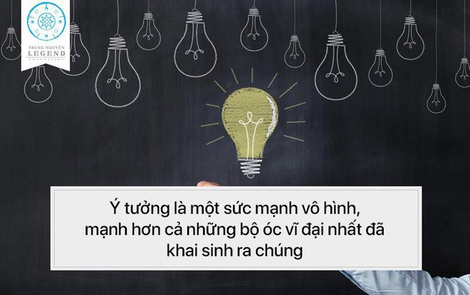 Kiếm 1 triệu USD chỉ trong 36 giờ: Bí quyết chỉ là 1 từ! - ảnh 3