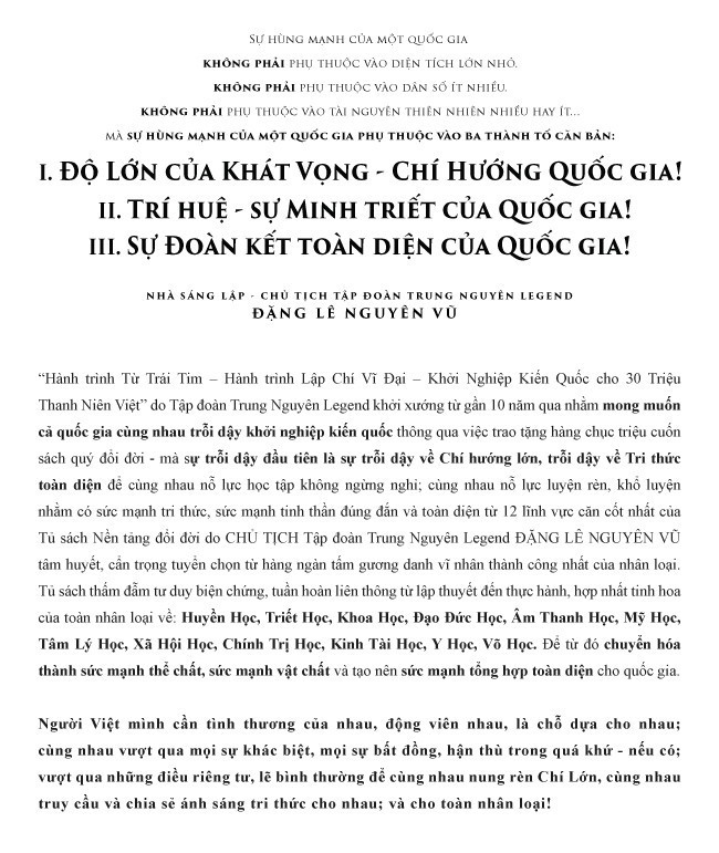 Sách quý giúp học sinh vùng sâu hăng say học tập - ảnh 1