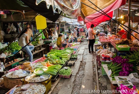Hà Nội dẹp cà phê đường tàu, còn 1 nơi duy nhất để du khách trải nghiệm - ảnh 1