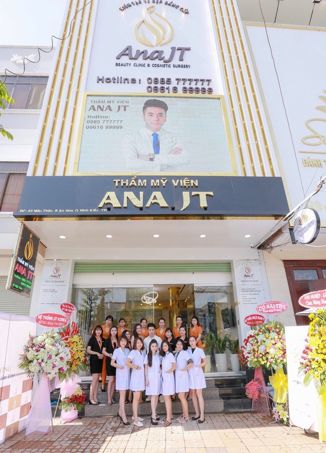 Nguyên nhân và biến chứng từ việc tiêm Filler giả - ảnh 1