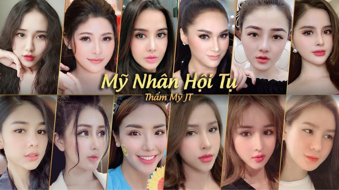 Nguyên nhân và biến chứng từ việc tiêm Filler giả - ảnh 4