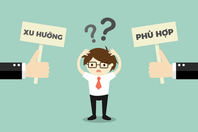 3 Quyết định sai lầm ở tuổi 18 - ảnh 2
