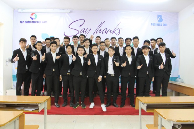 3 Quyết định sai lầm ở tuổi 18 - ảnh 4