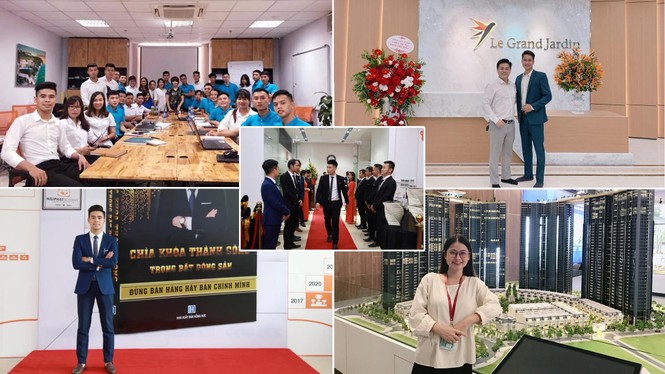 3 Quyết định sai lầm ở tuổi 18 - ảnh 5