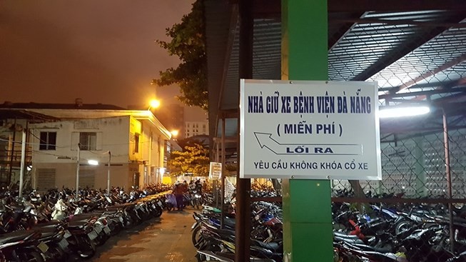 Du lịch Đà Nẵng và bài học từ nhiều việc 'không ai để ý' - ảnh 1