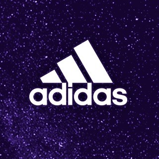 adidas hợp tác Phòng thí nghiệm quốc gia Mỹ ISS cho thế hệ giày siêu đột phá - ảnh 1
