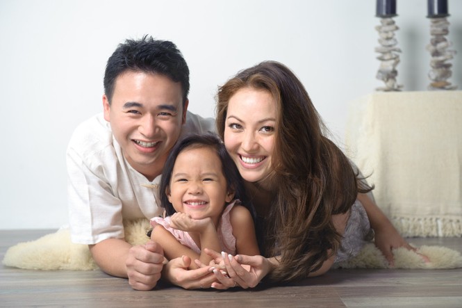 Bí quyết chi tiêu thông minh: Luôn phải có quỹ dự phòng - ảnh 1