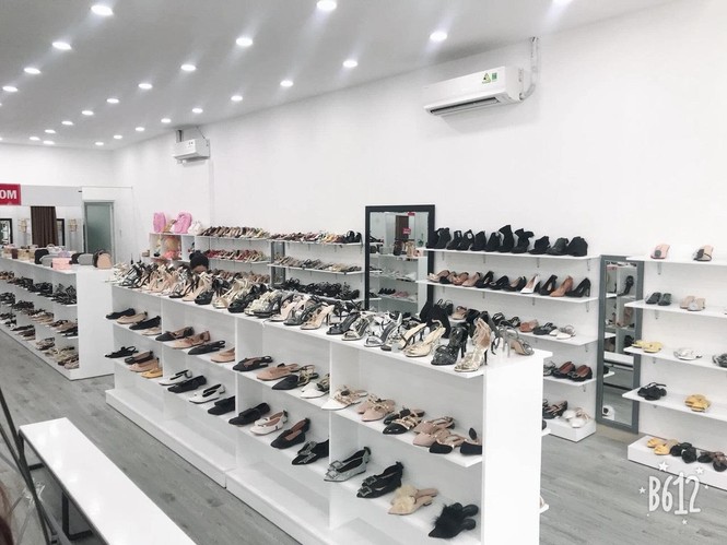 Khám phá chuỗi thời trang xấp xỉ triệu like Crazyteen gây sốt với phái đẹp Việt - ảnh 4