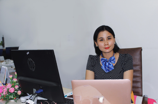 Thương hiệu vest Anzedo khai trương 2 cửa hàng tại TP.Đà Nẵng - ảnh 2
