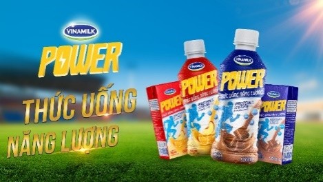 Nhìn từ chiến thắng UAE: Nền tảng thể lực – Bệ phóng cho đội tuyển Việt Nam bay cao - ảnh 5