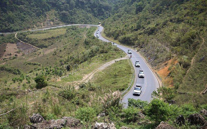 Tinh thần công dân phải cả từ hai phía: nhân dân và chính phủ - ảnh 2