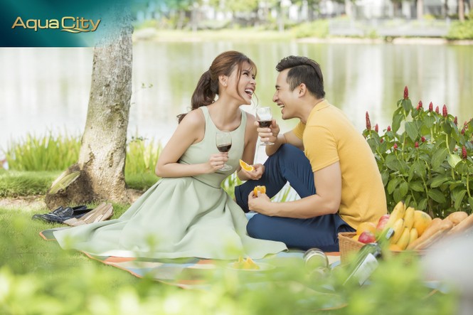 Thúy Diễm: 'Với tôi, cuộc sống viên mãn là khi được ở cạnh gia đình' - ảnh 2