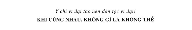 Á hậu Thùy Dung: Sách quý giúp bạn trẻ nung chí khởi nghiệp - ảnh 8