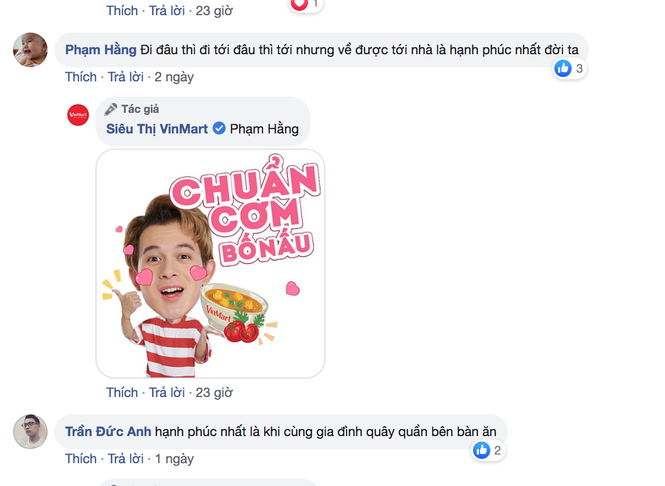 Fans cùng cười, khóc với Ánh Dương và bố Sơn 'Về nhà đi con' trong phim ngắn mới - ảnh 6