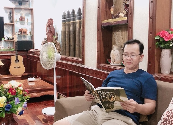 Loại bỏ hoàn toàn túi phình động mạch não lớn bằng phương pháp stent chuyển dòng - ảnh 1