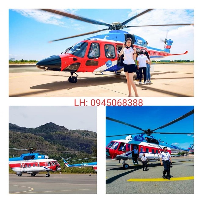 Cuối năm đổ xô đi Côn Đảo viếng Mộ cô Sáu linh thiêng - ảnh 4