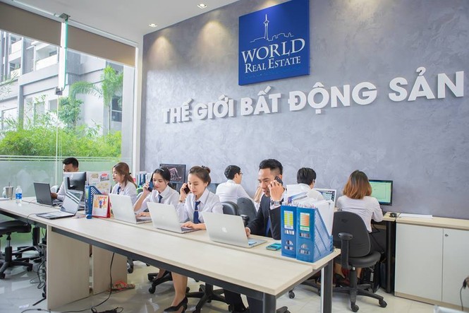 Lãi xuất huy động ngân hàng giảm, dòng tiền sẽ đổ về đâu? - ảnh 2