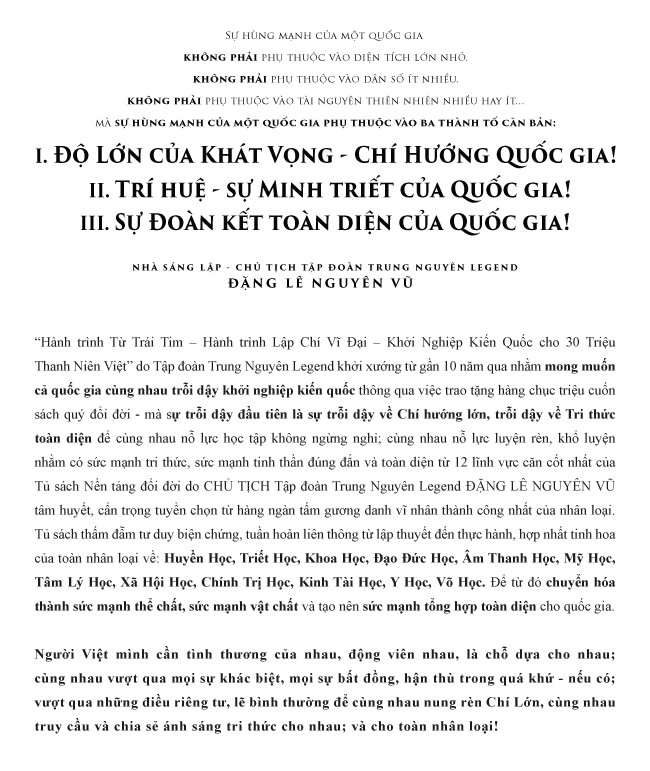 Hoa hậu Tiểu Vy: Tri thức là chiếc vương miện quý bền vững - ảnh 1