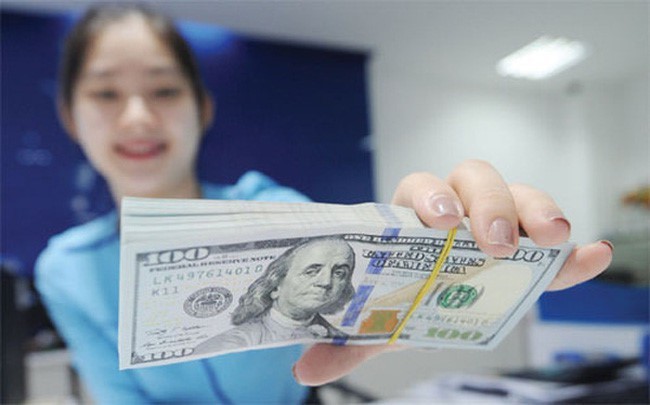 Những chính sách mới có hiệu lực từ tháng 12 - ảnh 1