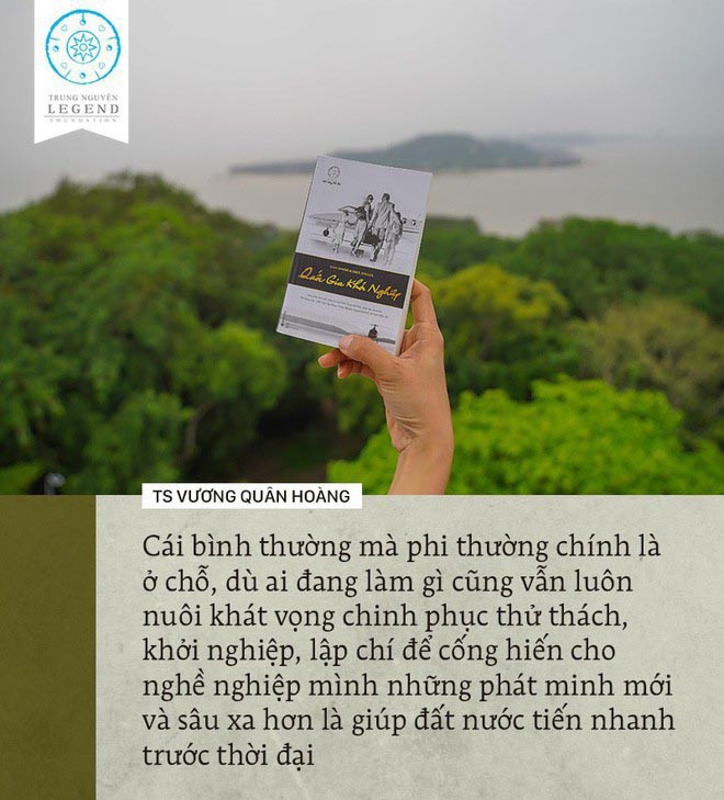 Vì sao Hoa hậu Mai Phương Thúy nói tuổi trẻ nên sống 'điên rồ' hơn một chút - ảnh 3