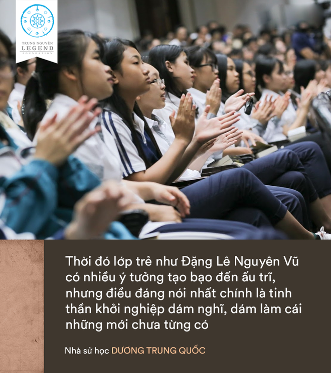 Vì sao Hoa hậu Mai Phương Thúy nói tuổi trẻ nên sống 'điên rồ' hơn một chút - ảnh 6