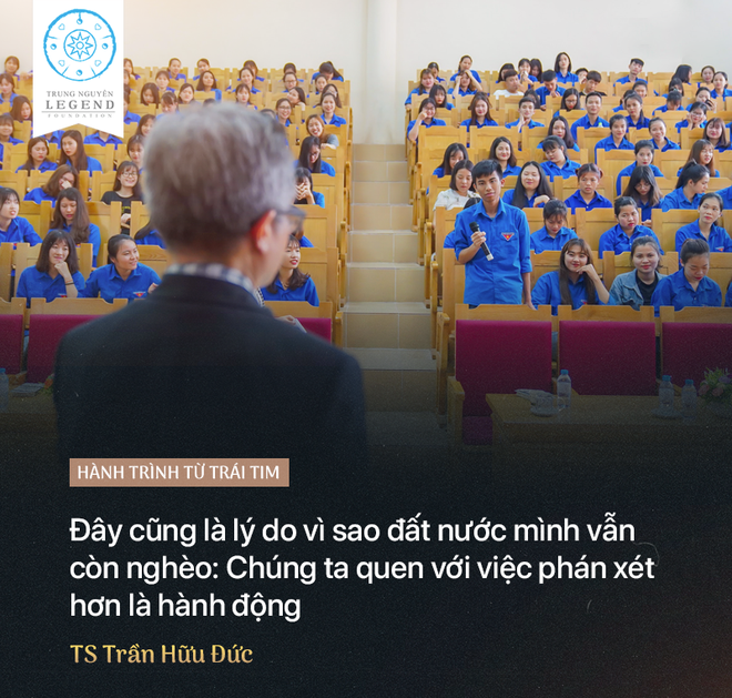 Bí mật của Nhật: Thói xấu tệ hại nhất, ngấm ngầm trong mỗi người là gì? - Bài 1 - ảnh 5