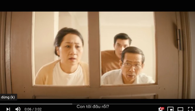 Á hậu Tú Anh kể chuyện mẹ bỉm sữa sau sinh khiến dân mạng cười ra nước mắt - ảnh 1