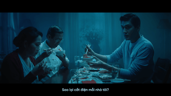 Á hậu Tú Anh kể chuyện mẹ bỉm sữa sau sinh khiến dân mạng cười ra nước mắt - ảnh 3
