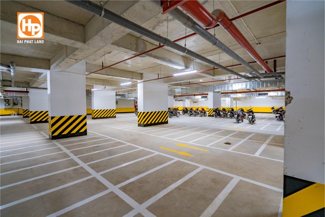 Roman Plaza mở bán lớn, khuấy động thị trường bất động sản cuối năm - ảnh 2