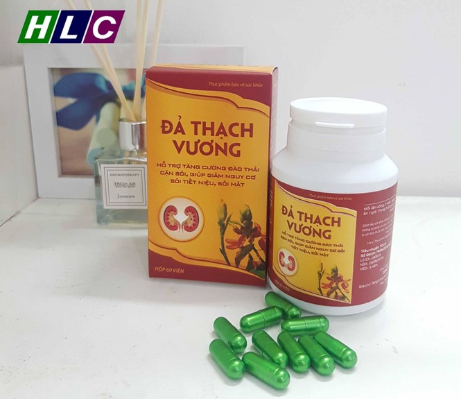Ngăn ngừa biến chứng khó lường của sỏi tiết niệu - ảnh 2
