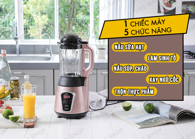 Bí quyết mua sắm thông minh cho nàng nghiện shopping - ảnh 1