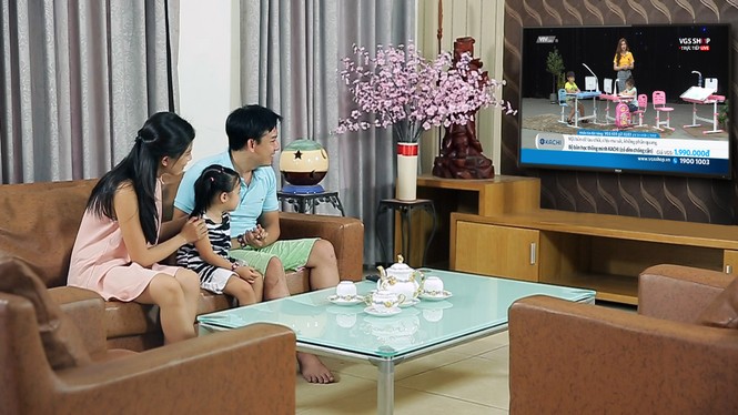 Bí quyết mua sắm thông minh cho nàng nghiện shopping - ảnh 4