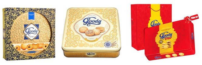Đừng chỉ đón tết, hãy trải nghiệm tết - ảnh 3