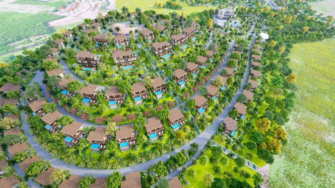 Long Thành Group – tự hào với sứ mệnh bảo tồn giá trị nhạc cụ truyền thống VN - ảnh 3