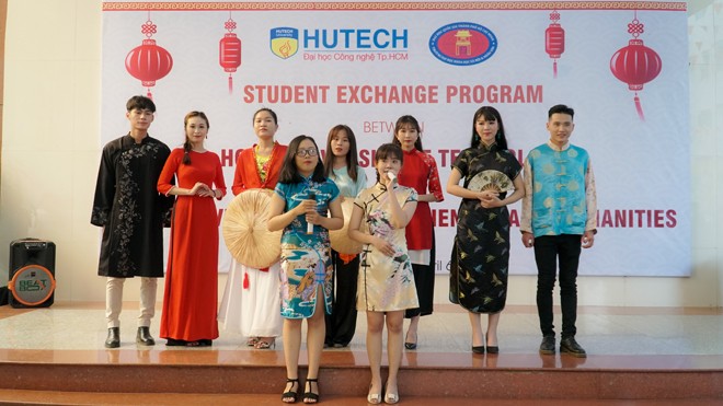 Thế kỷ XXI - 'kỷ nguyên châu Á', kỷ nguyên của ngành Đông phương học - ảnh 2