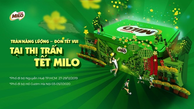 Qua năm mới, bố mẹ hãy cùng con bỏ điện thoại xuống và ra ngoài chơi - ảnh 4