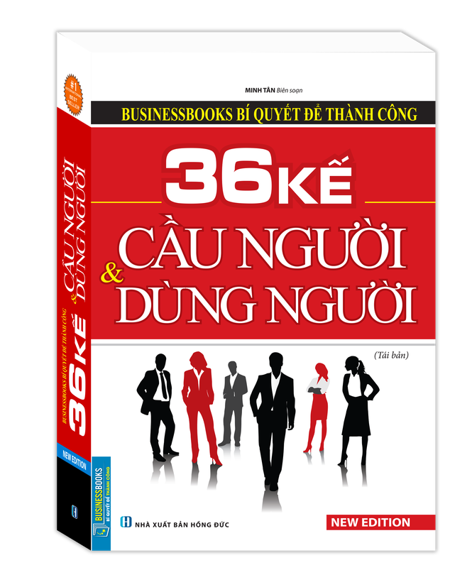 Top sách dành cho người khởi nghiệp - ảnh 2